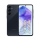 Samsung Galaxy A55 5G 8/256GB 120Hz 25W Granatowy - 1226585 - zdjęcie